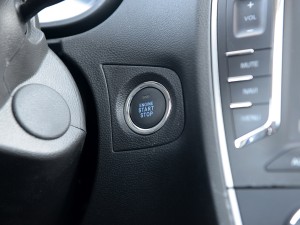 һ D60 2015 1.8L Զ