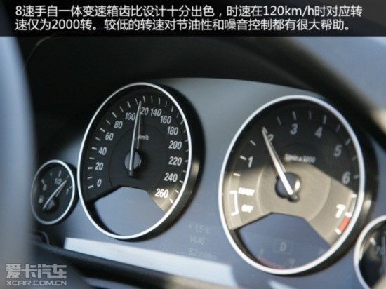 3ϵ xDrive