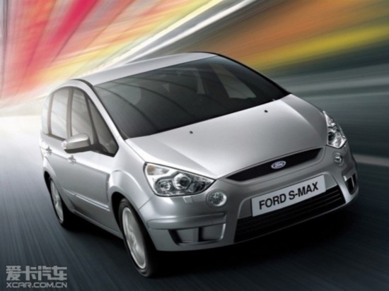 s-max