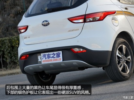 һ D60 2015 1.8L Զ