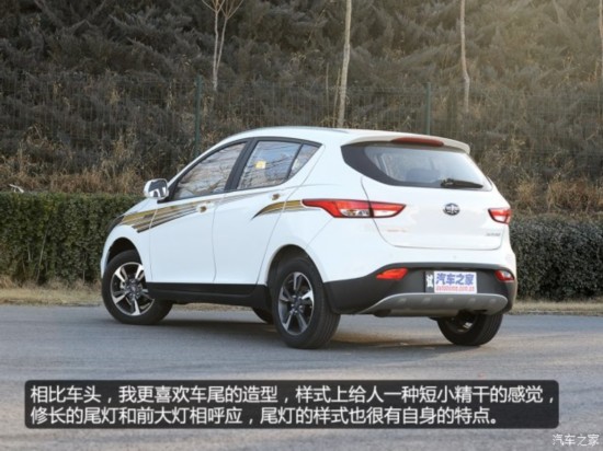һ D60 2015 1.8L Զ