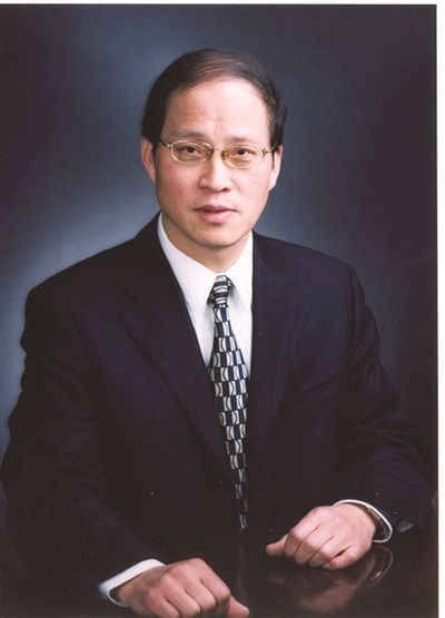 你的钱袋子鼓了吗? 2015年投资什么最赚钱