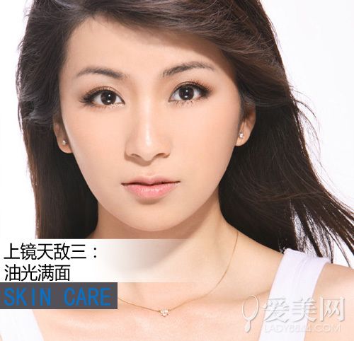  Ⱦг30% ԾԲ鲹ȼ̬ 