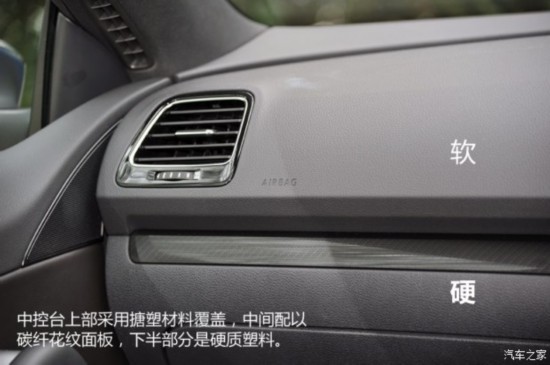 () п 2015  R 2.0TSI