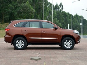   2015 1.9T 