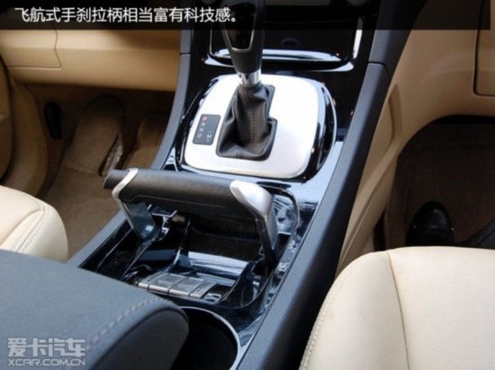 s-max