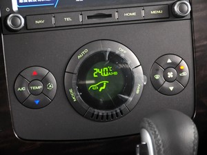 �������� ����W5 2014�� 1.8T 4WD �Զ�������װ��