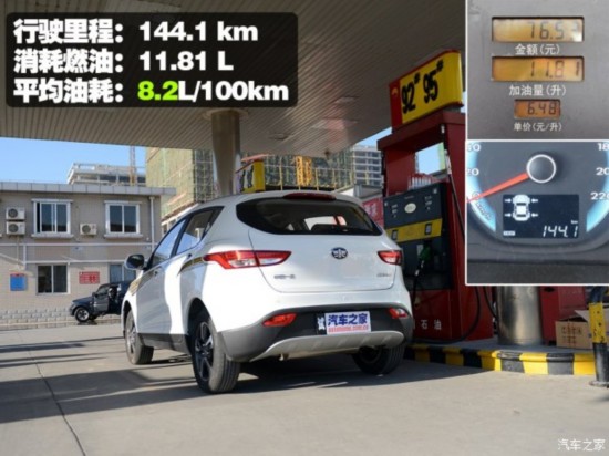 һ D60 2015 1.8L Զ
