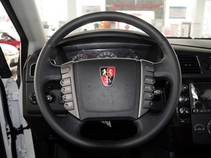 �������� ����W5 2014�� 1.8T 4WD �Զ�������װ��