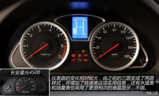  ֮9 2015 1.5L4G15S