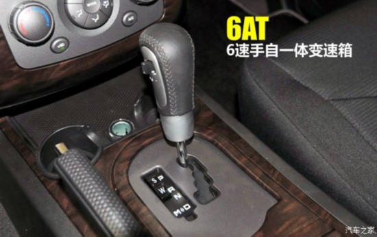 �������� ����W5 2014�� 1.8T 4WD �Զ�������װ��