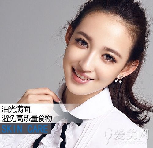  Ⱦг30% ԾԲ鲹ȼ̬ 
