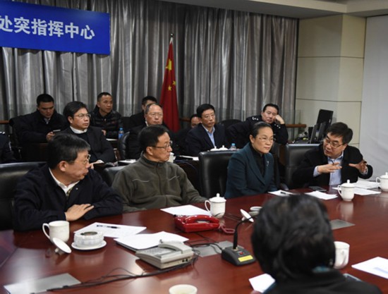 踏梦者人口普查_奋力奔跑,共筑美丽 \