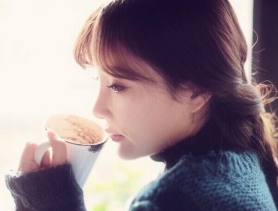 柳岩李小璐周冬雨林心如素颜比化妆更美的女星
