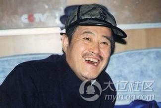 揭秘：赵本山和黄宏之间早年恩怨的惊天内幕