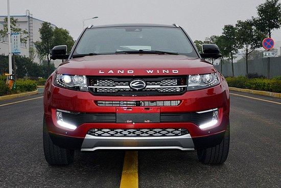 �̵�2014������Ʒ��ɽկ�� ����Ҳ������