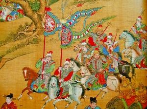 图片版权归原作者所有