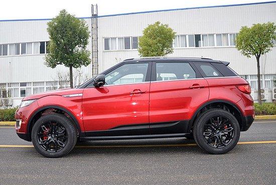 �̵�2014������Ʒ��ɽկ�� ����Ҳ������