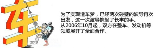 ֮
