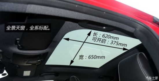 () A 2013 A 180 ʱ