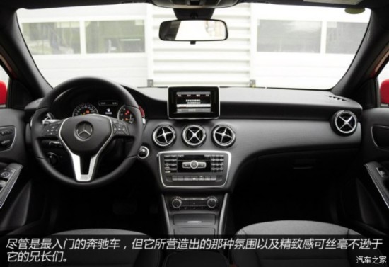 () A 2013 A 180 ʱ