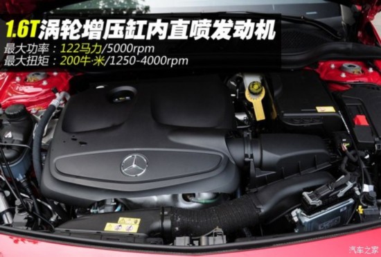 () A 2013 A 180 ʱ