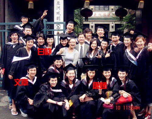 高恩妃聂鑫黄家驹 盘点那些意外死亡的明星(组