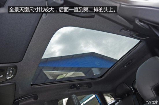 ֶ() ֶV40 2015 1.6T Ÿ˶