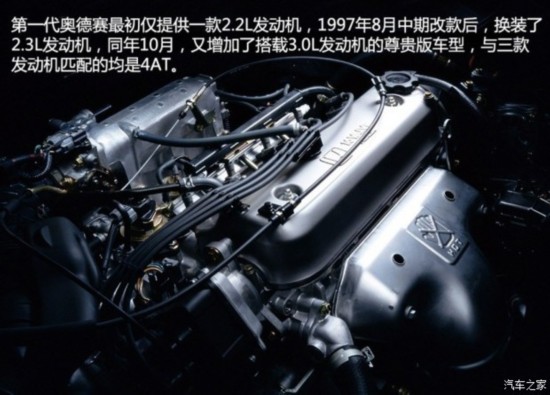 ����(����) �µ���(����) 2014�� ���� ������