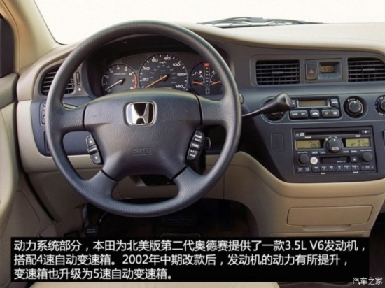 ����(����) �µ���(����) 2014�� ���� ������