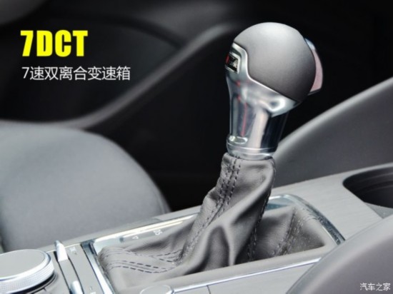 һ-ڰµ µA3 2014 Sportback 35 TFSI ȡ