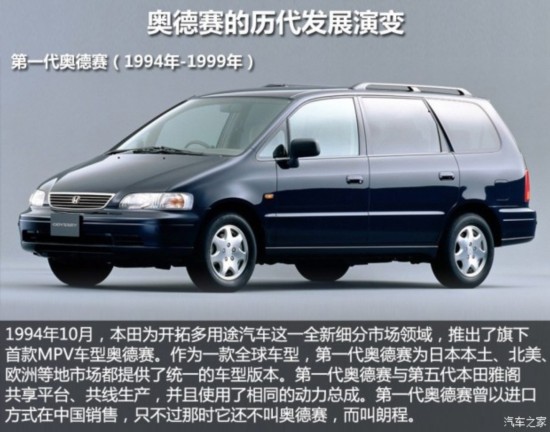 ����(����) �µ���(����) 2014�� ���� ������