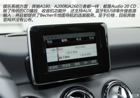 () A 2013 A 180 ʱ