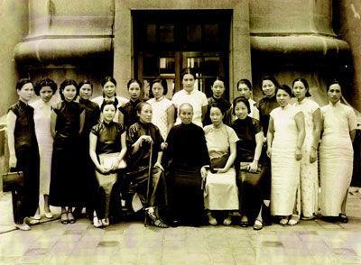 聊斋志异<em>白发魔女传</em> 伴80后成长的经典<em>电视剧</em>