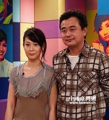 周杰伦方文山王菲林夕 盘点乐坛的黄金搭档