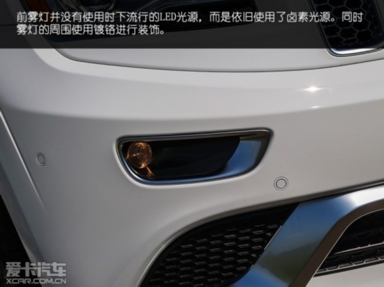 2015ʵ