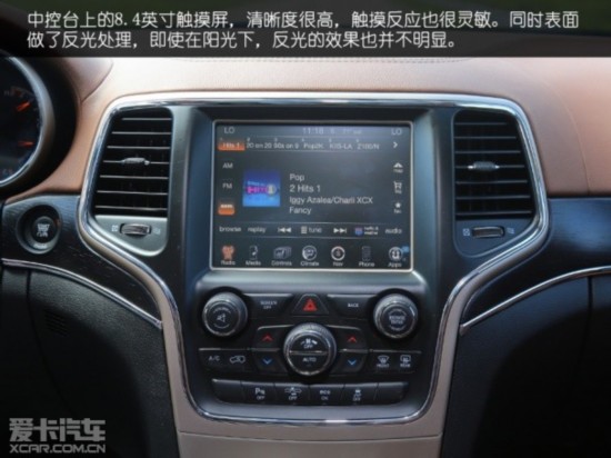 2015�����ʵ��