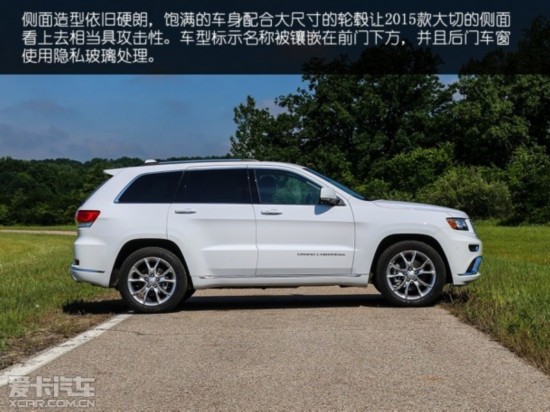 2015ʵ