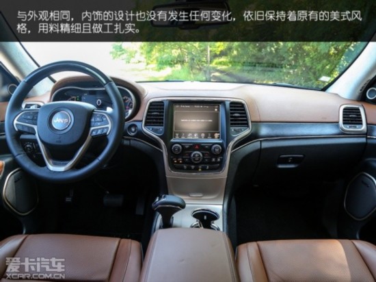 2015�����ʵ��