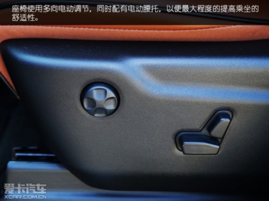 2015ʵ