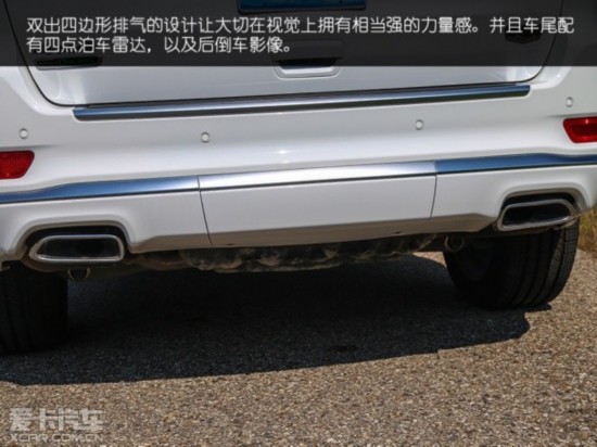 2015ʵ