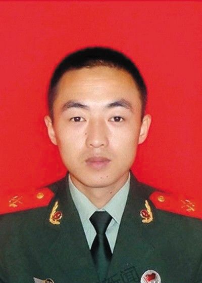 哈尔滨仓库大火已致5名消防员遇难