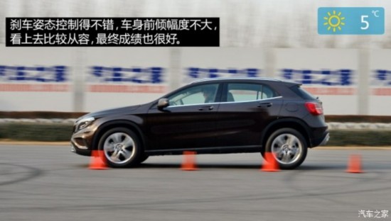 () GLA() 2015 GLA 200