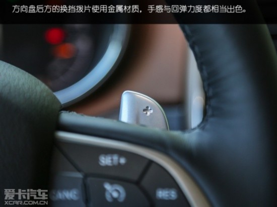 2015�����ʵ��