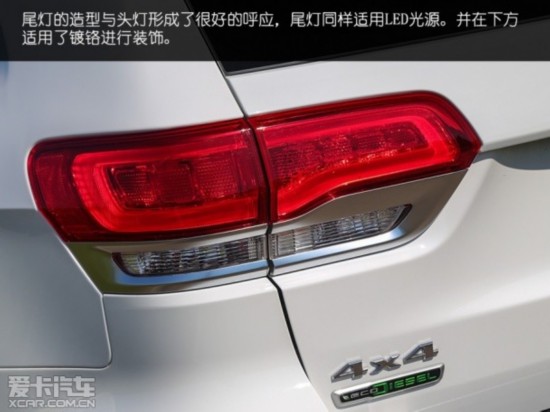 2015ʵ