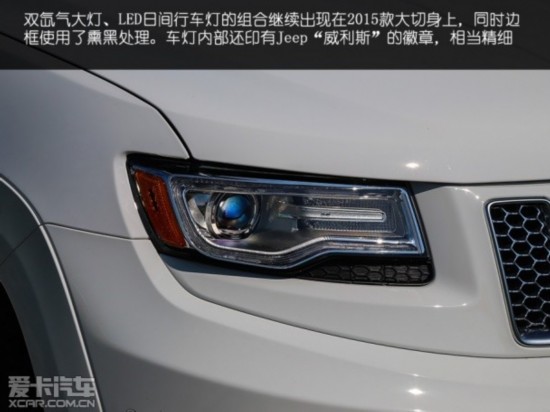 2015ʵ