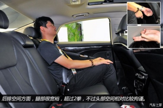 �������� ����GC9 2015�� 1.8T ������