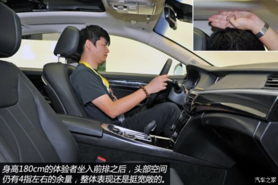 �������� ����GC9 2015�� 1.8T ������