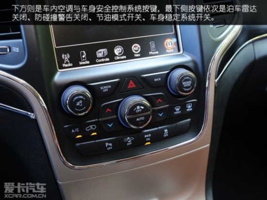 2015�����ʵ��
