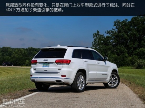 2015ʵ